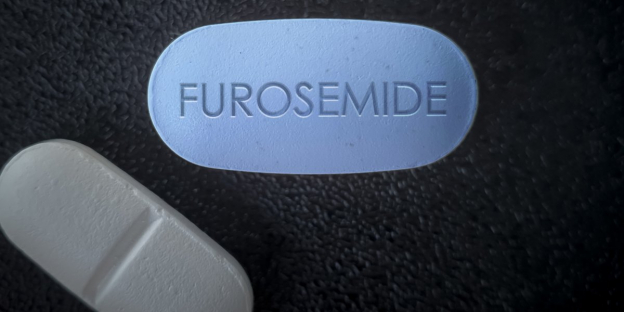 Furosemide rezeptfrei