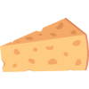 Käse