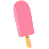 Eiscreme