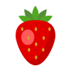 Erdbeeren