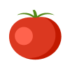 Tomaten