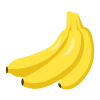 Bananen