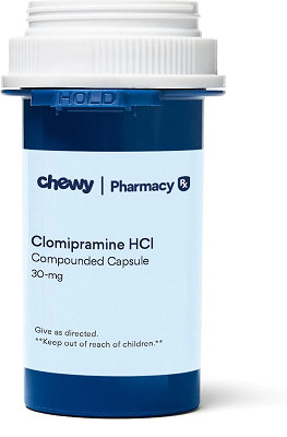 Clomipramin