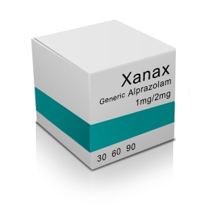 Xanax für Katzen