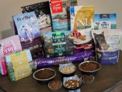 Best-Dry-Cat-Foods-Review1-compressed