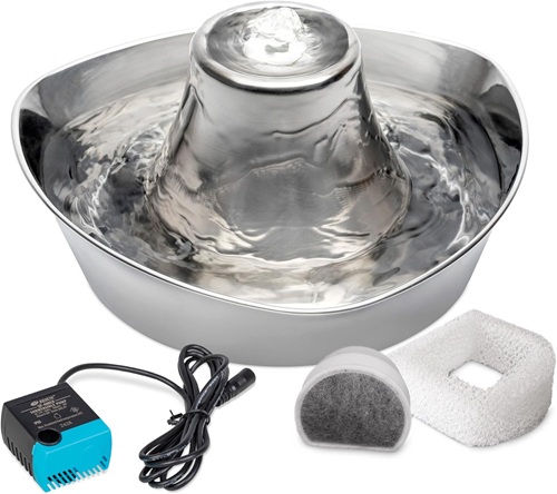 PetSafe Drinkwell 360