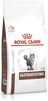 Royal Canin Gastrointestinal Feline – Diätetisches Trockenfutter für Katzen