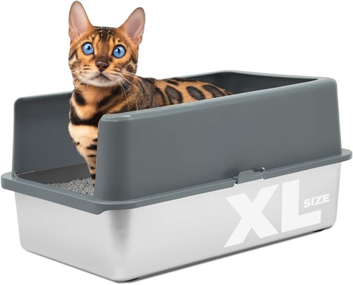 iPrimio XL